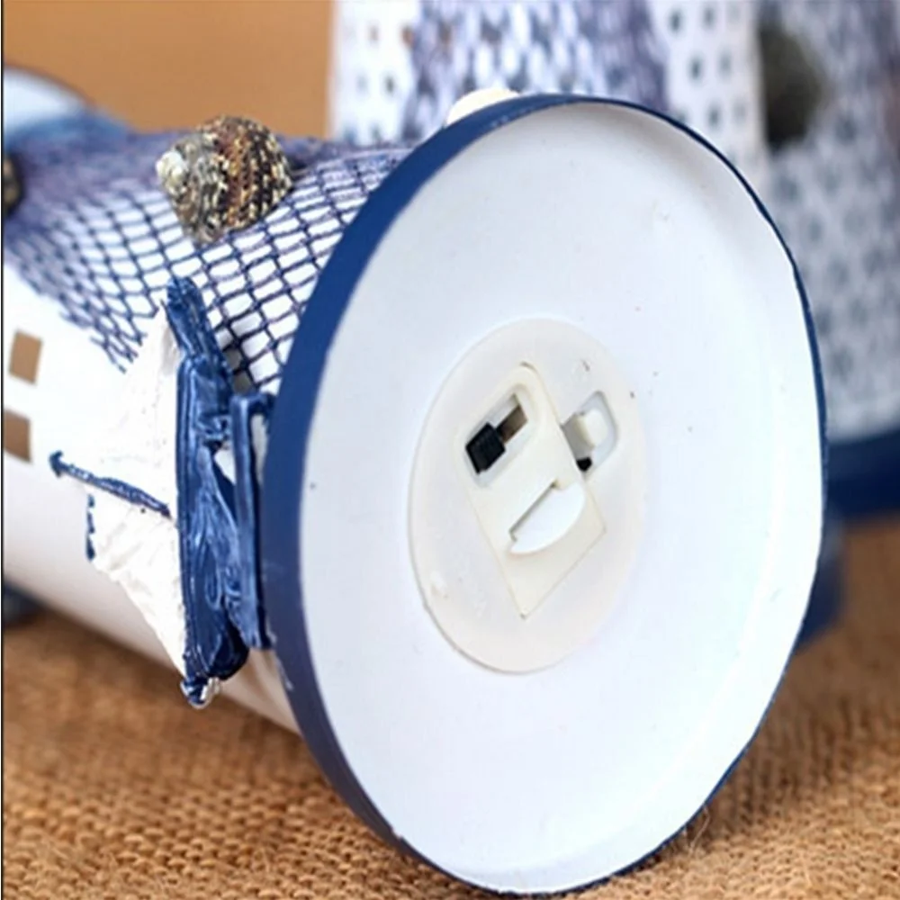 Вечерние скульптуры в виде чайки украшение для морского магазина домашний