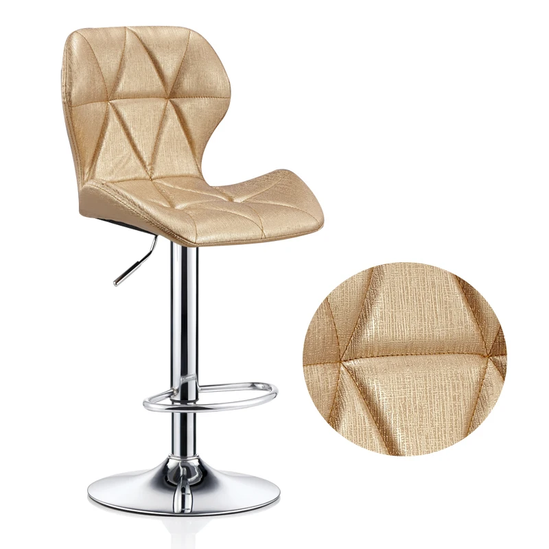 Ikayaa табурете Banqueta Todos Tipos Cadir Kruk Sandalyeler Stuhl Sedie Silla Tabouret De imperne стул современный