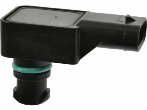 

For 2011-2017 Dodge Grand Caravan MAP Sensor SMP 64987WH 2013 2012 2014 2015 car accessories