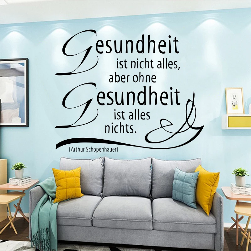 

Vinyl Carving Wall Stickers Removable Decals Art Wallpaper Living Room Poster Fashion Simple Home Decoration Painting SP-192