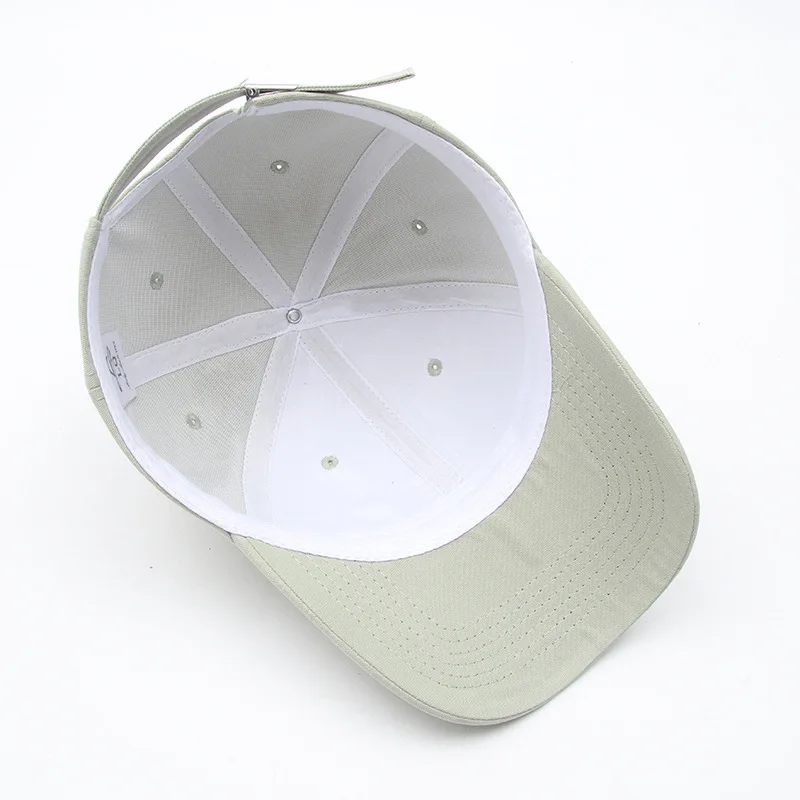 

Hot Sale Top Quality Fitted Hats For Men Women Hip Hop Peach Heart Baseball Caps Bone Full Adjustable Gorra Caps