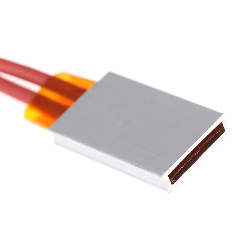 1 шт. нагревательный элемент для домашней птицы 220 В | Инструменты