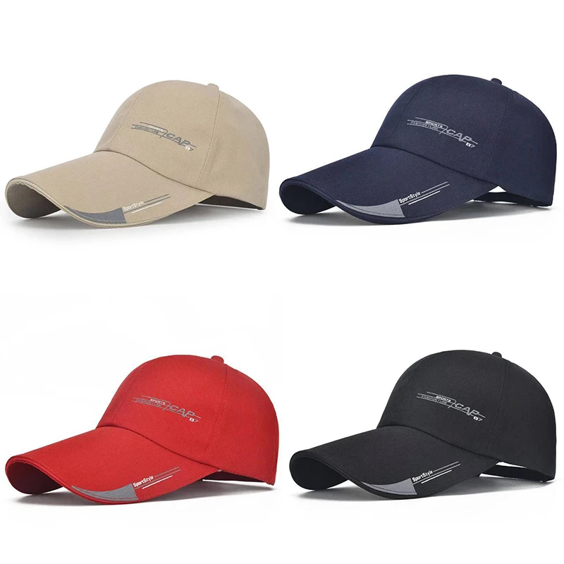 Бейсболка для мужчин и женщин шерстяная однотонная Кепка в стиле унисекс хип-хоп