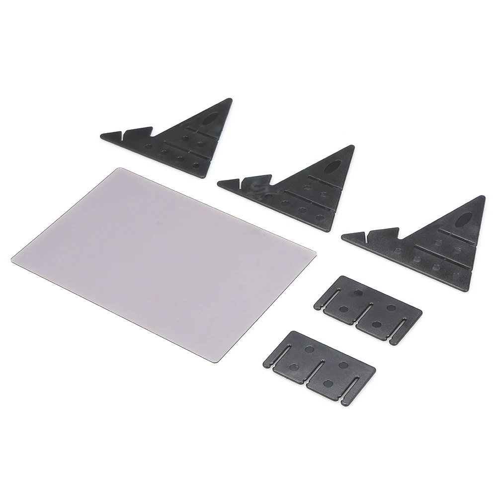 Помощник по рисованию эскизов оптический инструмент для копирования рисования