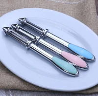 new stainless steel peeler fruit peeling kitchen gadget multi function apple paring knife