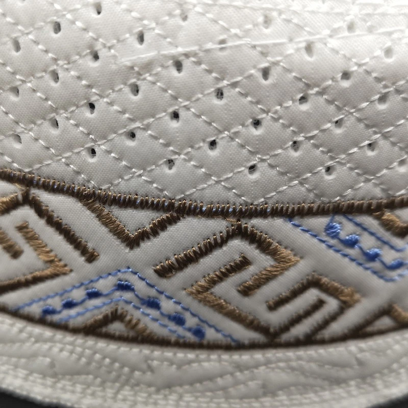 Мусульманские мусульманские молитвенные головные уборы уборы|Мусульманская