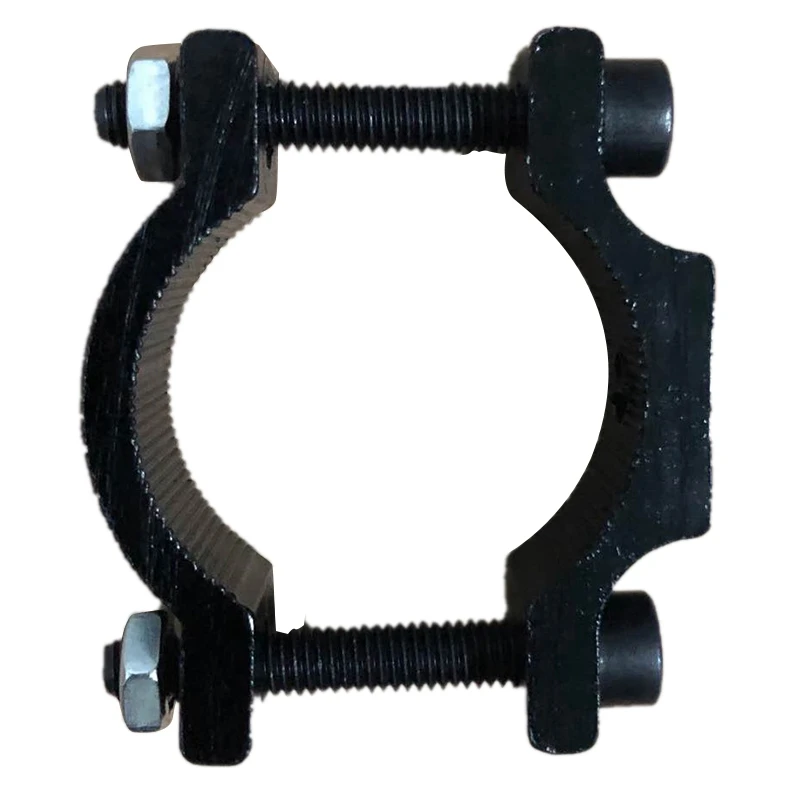 

Electric Scooter Double Hook for Ninebot Max G30 Scooter Hanger Gadget Claw