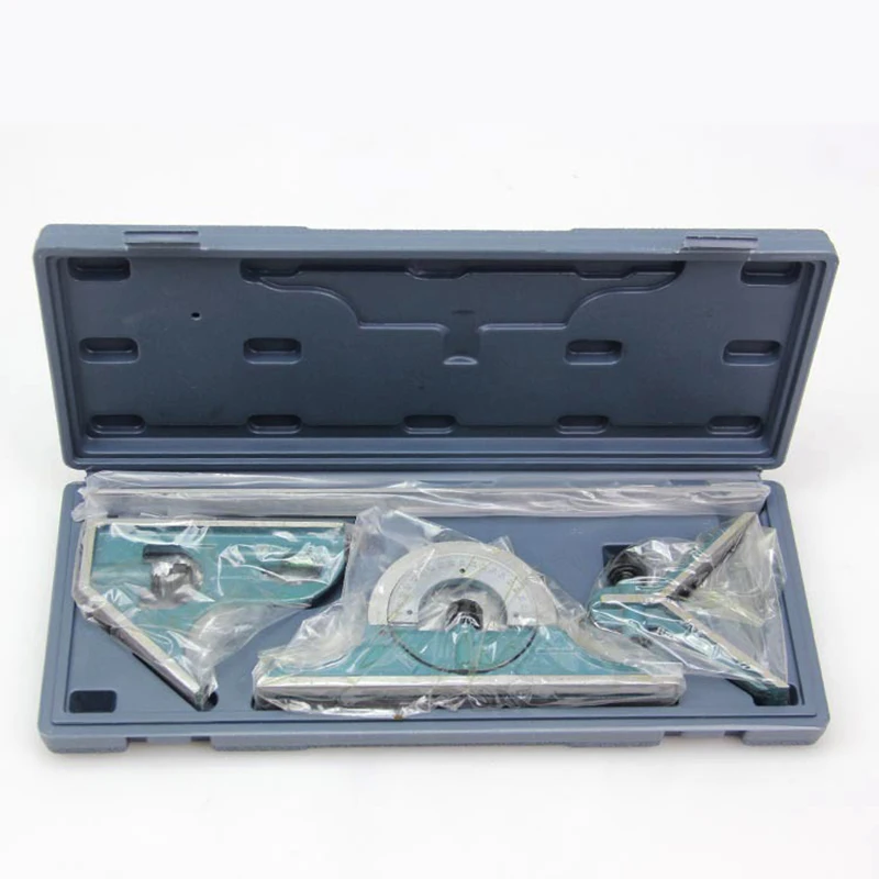 Прибор для резки торцов в сборе устройство самостоятельной сборки Настольная