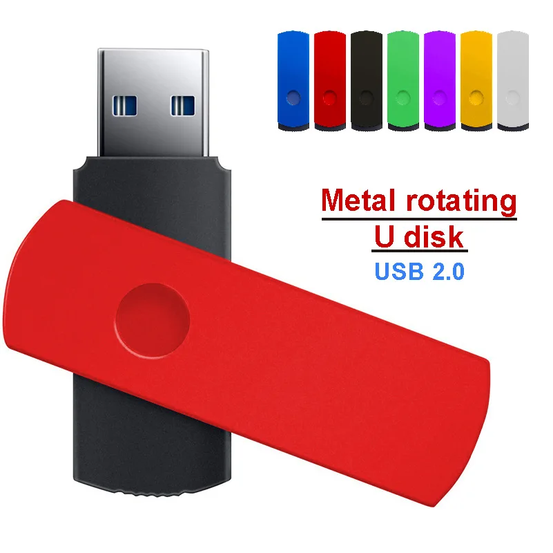 Флеш накопитель USB 128 64 ГБ 32 16 8 256 2 0 ГБ|USB флэш-накопители| |