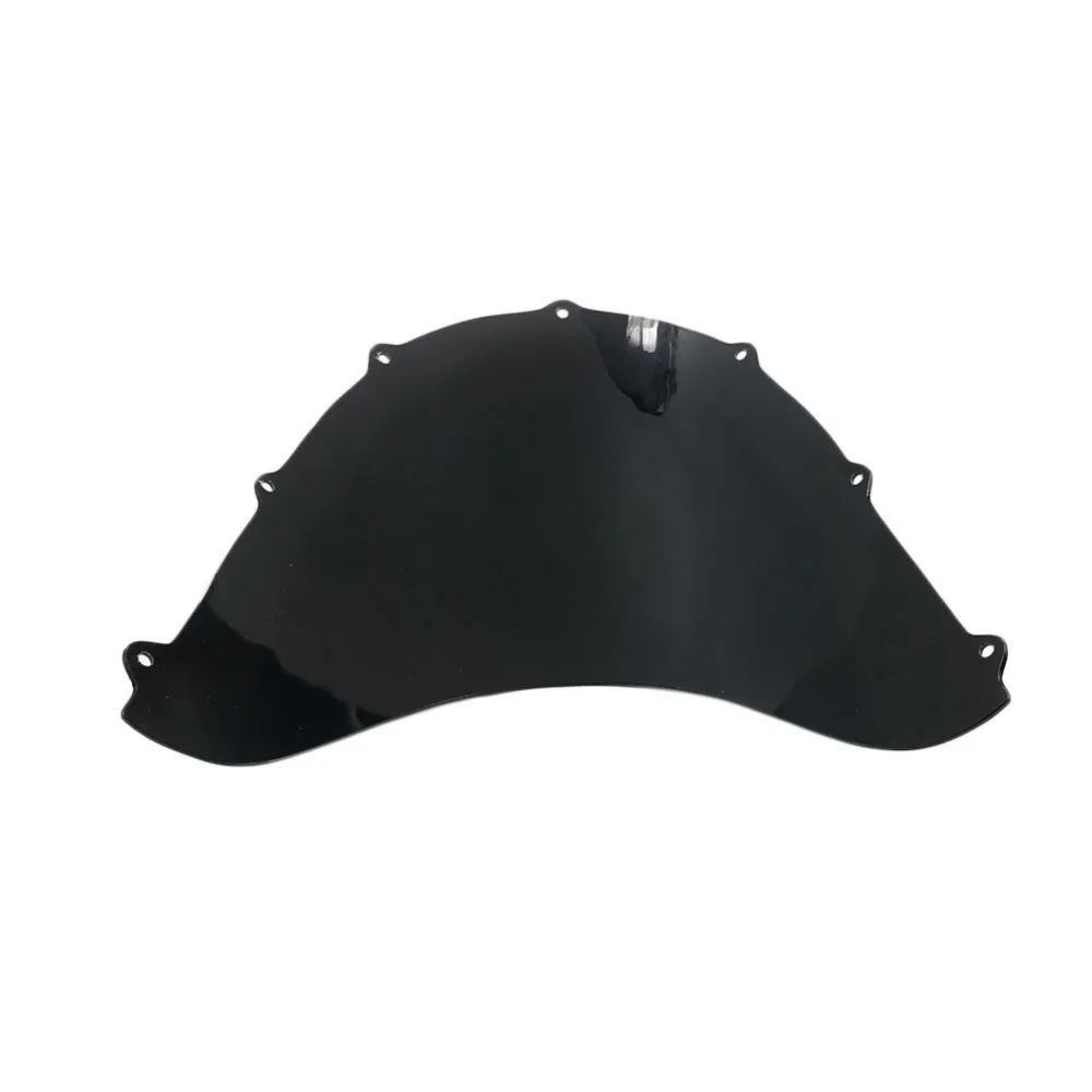 Лобовое стекло мотоцикла черный прозрачный для Aprilia RS50 RS125 RS250 1995 1996 1997 RS 50 125 250 95-97 |