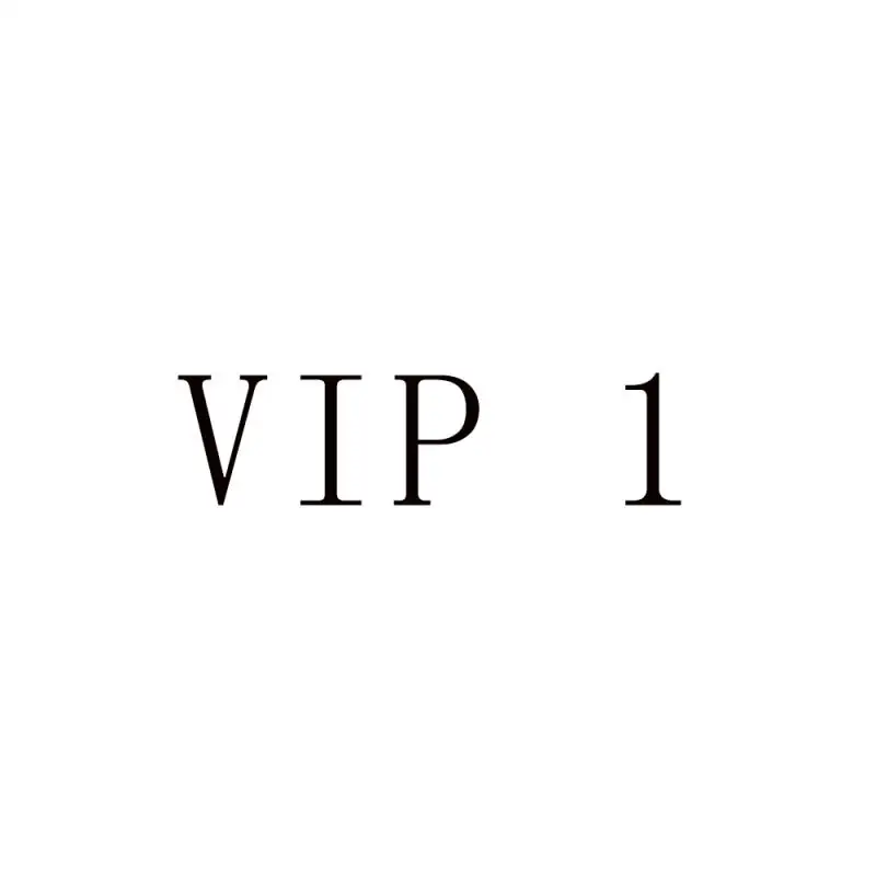 

VIP1