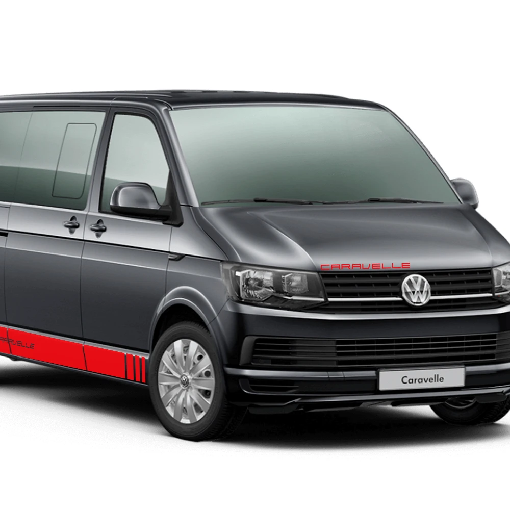 Vw t5 vw t5 restoration. Vw t5 2003 'ct. Tuning vw caravelle t6. микроавтобус фольксваген т5. T 5 24 6.