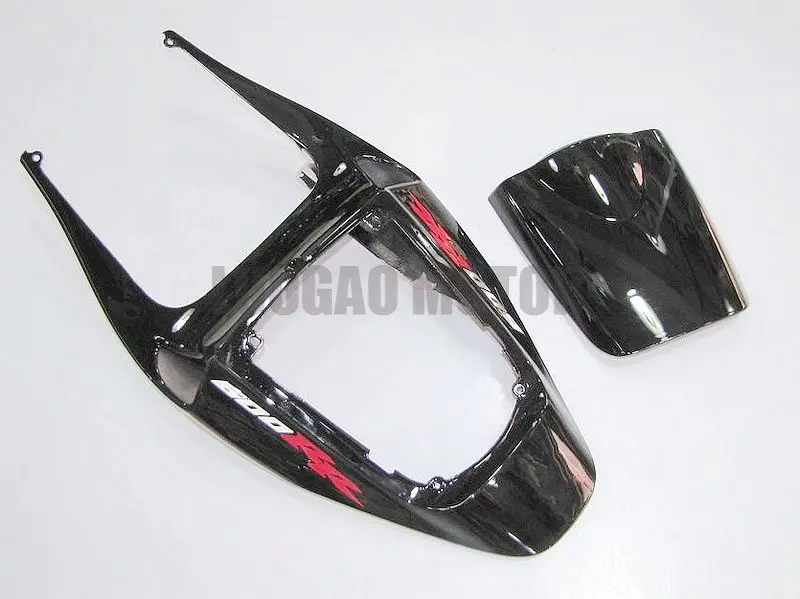

Injection Cowlings Free Custom Yellow Red Fairing kit for HONDA CBR600RR 05-06 CBR 600RR Bodywork F5 2005-2006 ABS Fairings set