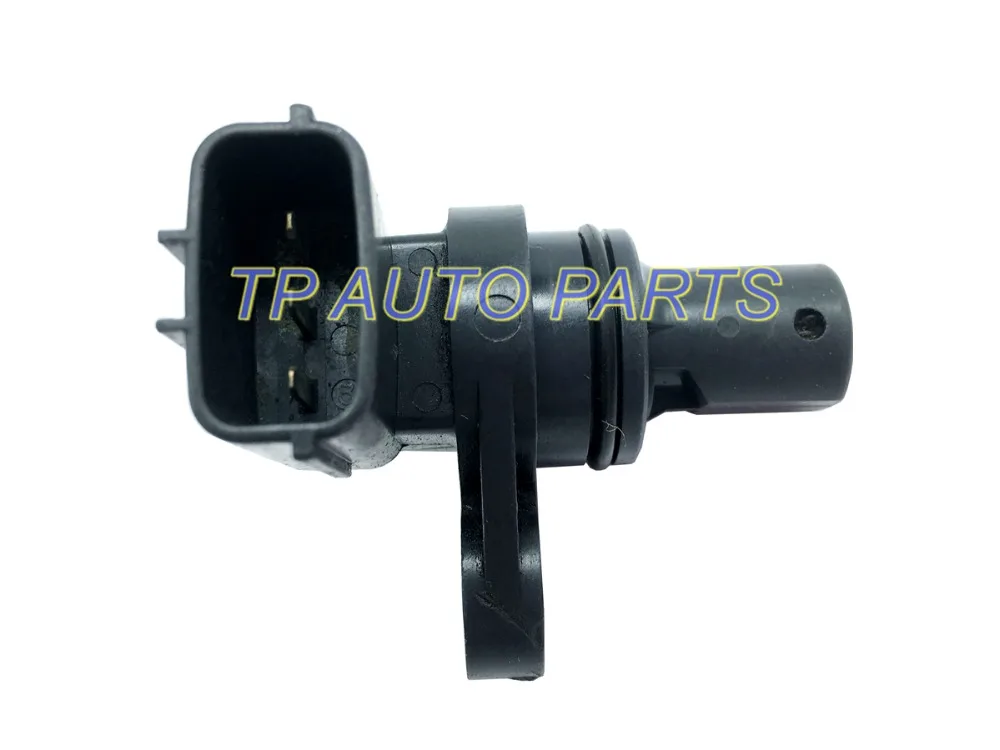 Автомобильные аксессуары датчик скорости для Maz da 5 6 CX 7 Protege Protege5 OEM FN11 21 551 184200 0030