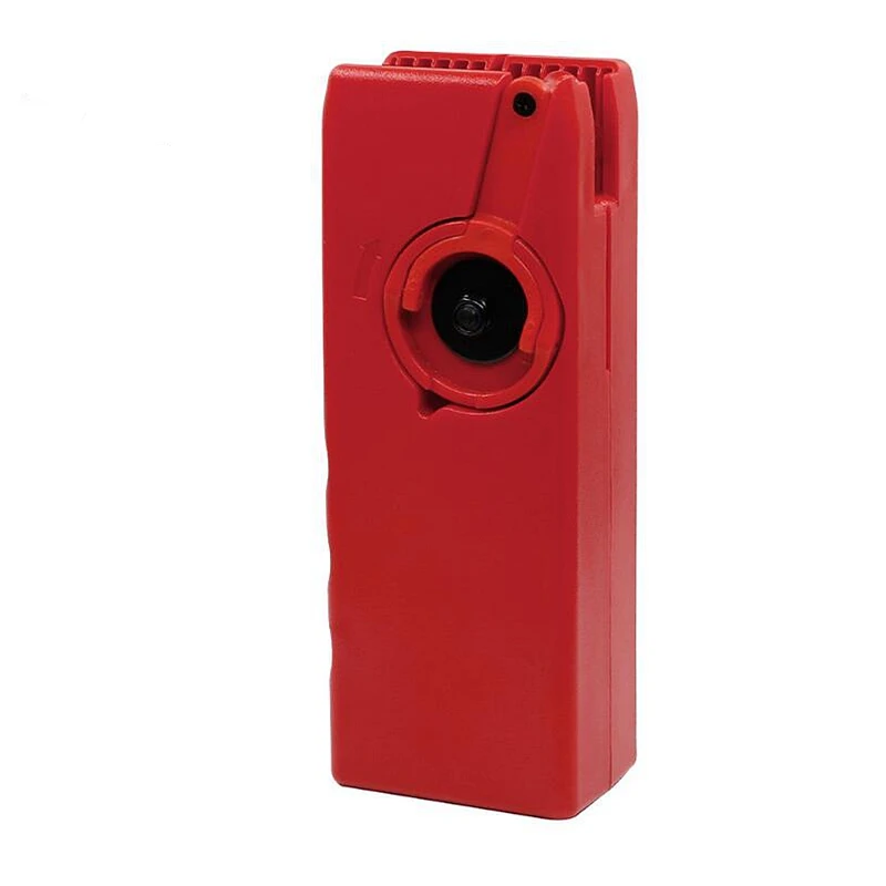 

Airsoft M4 BB Speed Mag Ручной Погрузчик, аксессуары для пейнтбола для винтовки, охоты, армии, стрельбы, журнала Molle