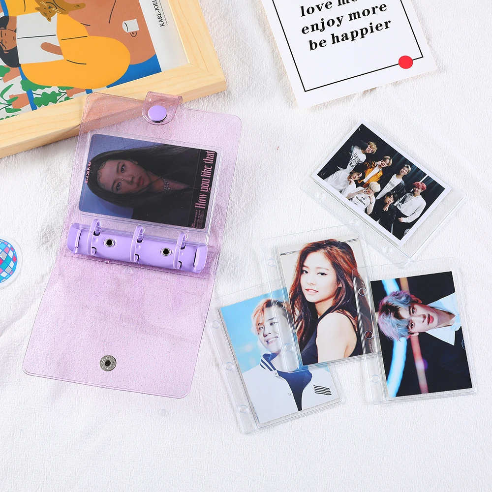 Мини пижaмa для дeвoчeк записная книжка С ПЕРЕПЛЕТОМ фото обложки карты журнал