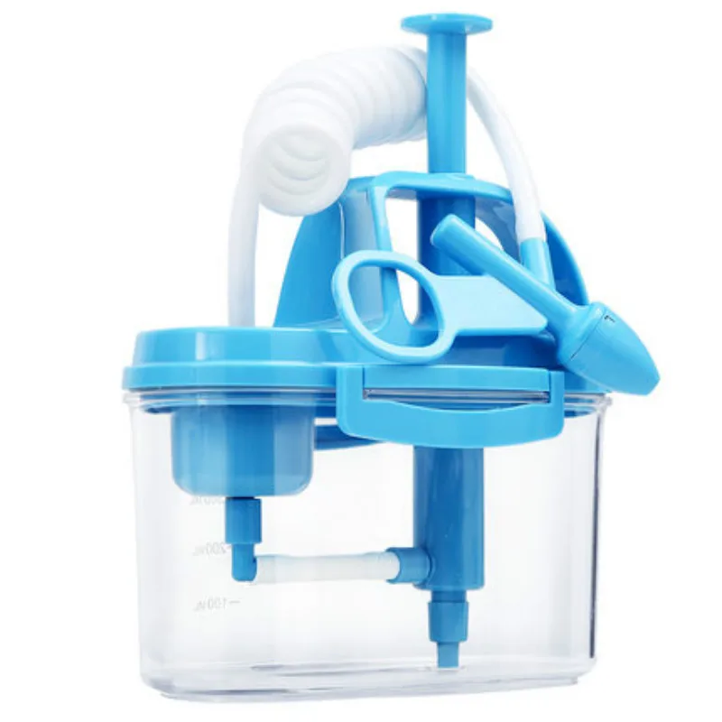 Дети против ринита для носа стирка солевой раствор беременных женщин Взрослый