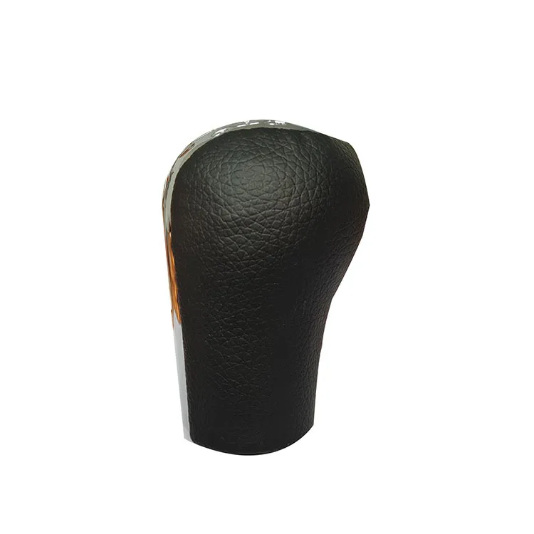 

Suitable For Toyota Corolla E10 E11 E12 Verso RAV4 Ball Gear Head