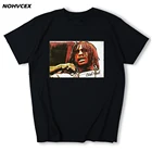 Забавная Винтажная Футболка Chief Keef в подарок для мужчин и женщин