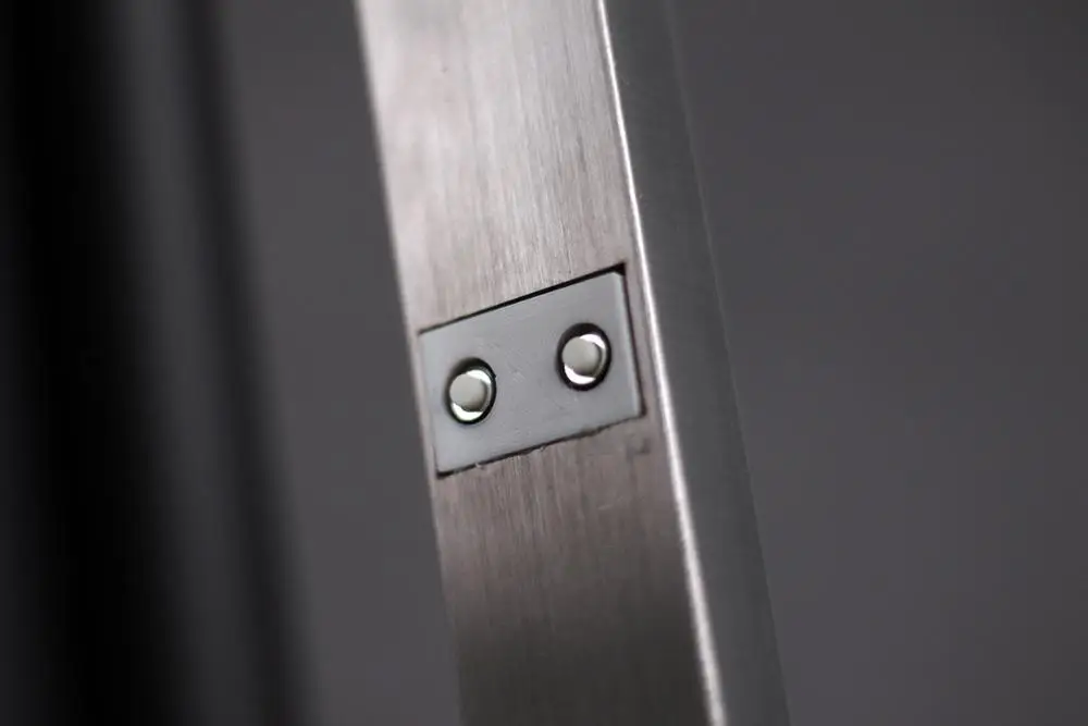 Электрический денежный принтер ZF Magic появляющиеся сценические иллюзии