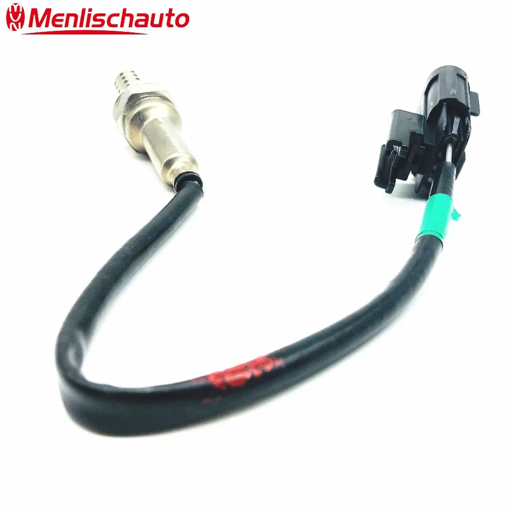 Датчик кислорода O2 лямбда-датчик для Azera Veracruz Santa Fe Sonata Kia Sorento 39210-3C100 39210-3C400 39210-3C820 |