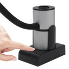 Новинка 2021, портативный генератор курильщиков, молекулярная кухня, курительные коктейли с мясом