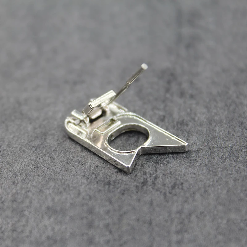 Рекурсивный лук для стрельбы из лука 1 шт. подставка стрел нержавеющей стали