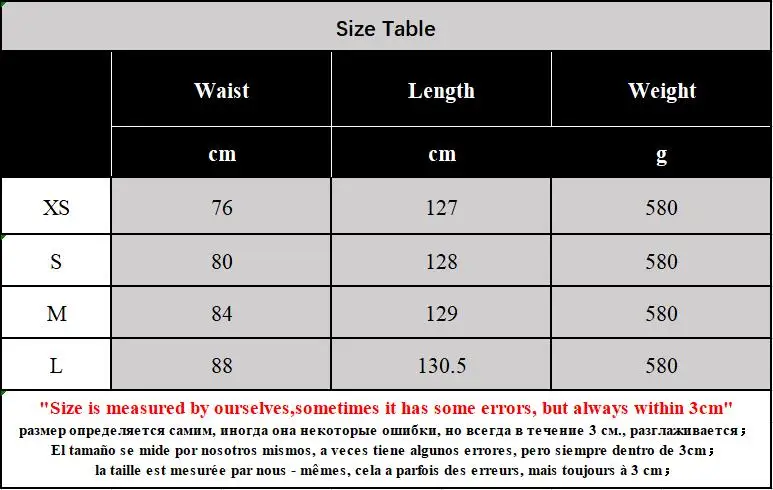 

2021 new summer women blue Denim dress Spaghetti Strap Sleeveless fashion casual female woman dresses