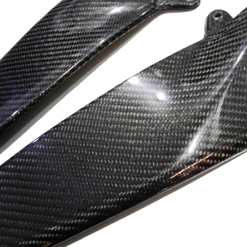 Карбон лансер 10. Карбон lfc075b. X карбон. Carbon 6. X карбон.