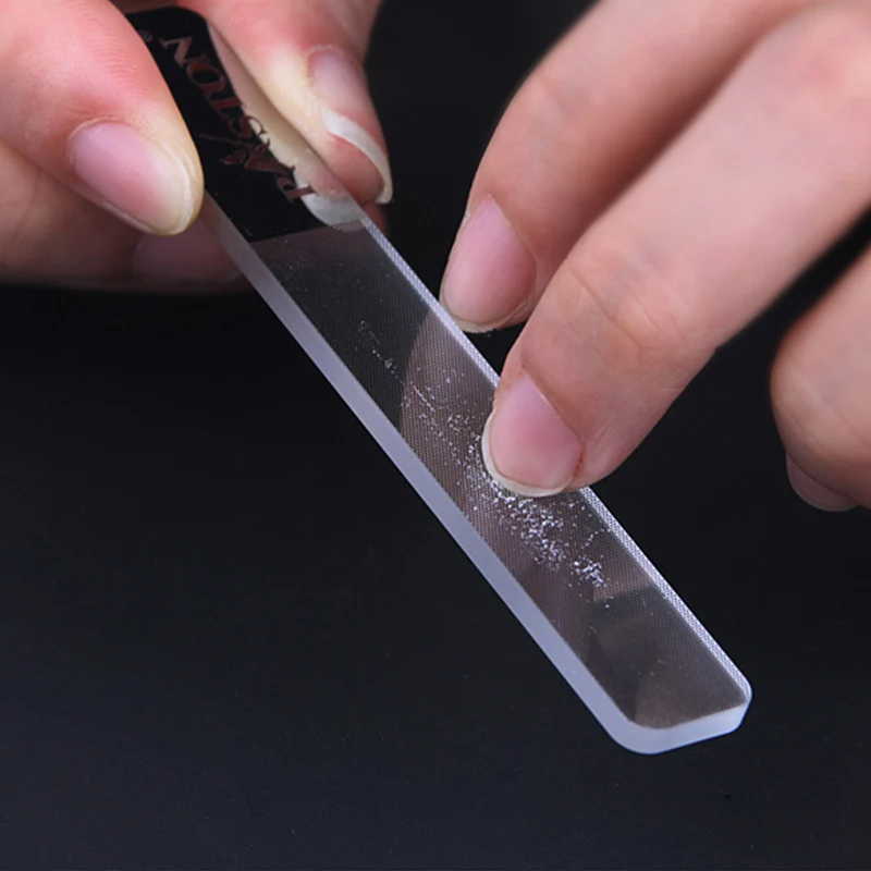 Пинцет для бровей изогнутый Прямой зажим наращивания ресниц кусачки триммер