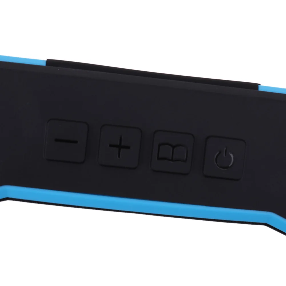 Беспроводной динамик TWS портативный громкоговоритель S11 Bluetooth-совместимый