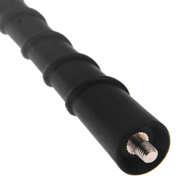

Car FM AM Car Radio Antenna Roof Fit for KIA RIO Hyundai HB20 Accent I30 Ix35 Tucson