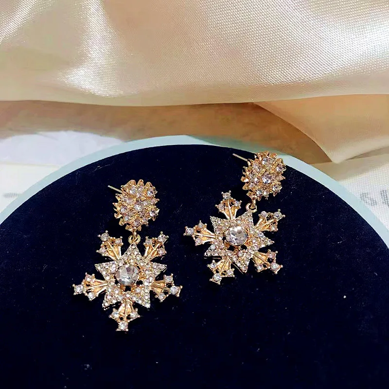 Женские длинные серьги с жемчугом и кисточками для свадебной вечеринки 2020 модные