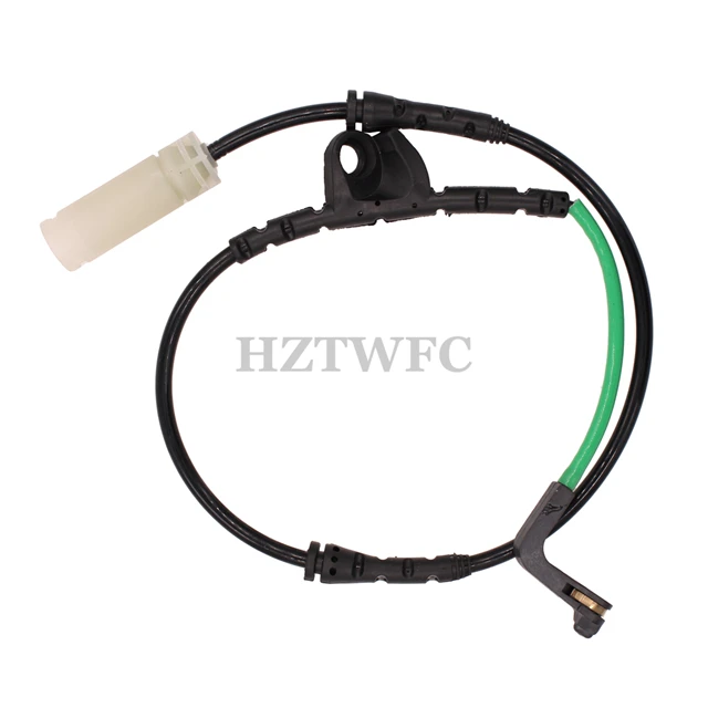 Высококачественная Передняя фотовспышка для BMW E82 E87 E88 E91 E92 E93 34356789440 34356779619 |