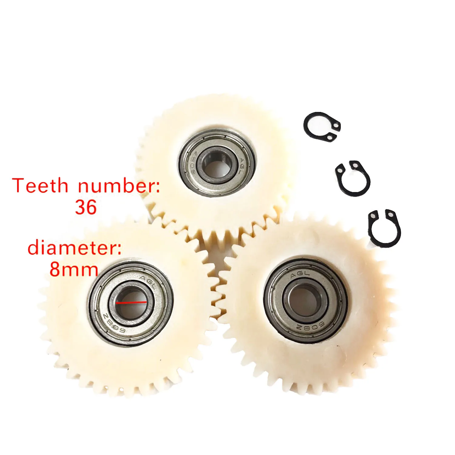 Мотор Bafang SWX02(G02)/FAT Hub(G06 