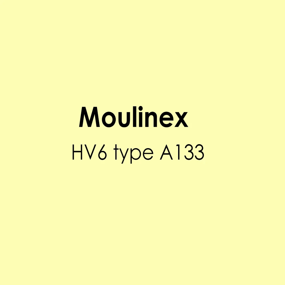 Лезвие для мясорубки Moulinex HV6 Тип A133 запасные части измельчителя мясы с квадратным