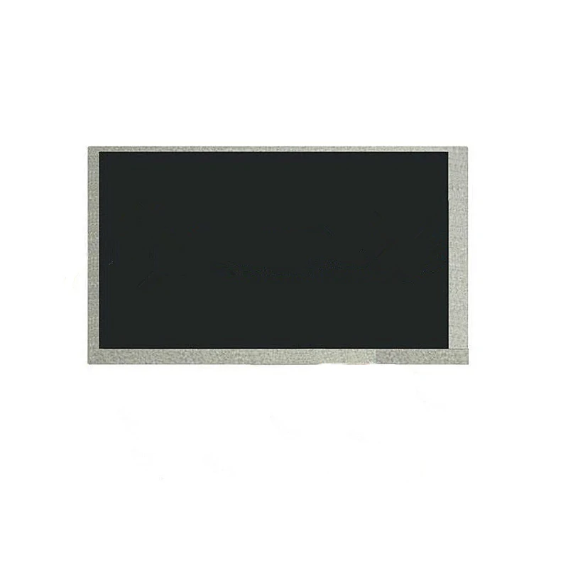 Новый Сменный ЖК-экран 6 2 дюйма для DEXP CRD-5000DVD | Компьютеры и офис