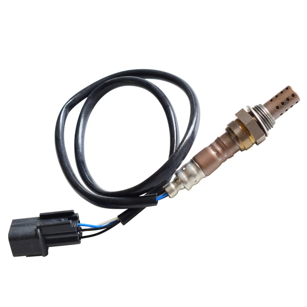 Датчик кислорода MN153037 датчик соотношения воздуха и топлива для Mitsubishi Outlander Grandis