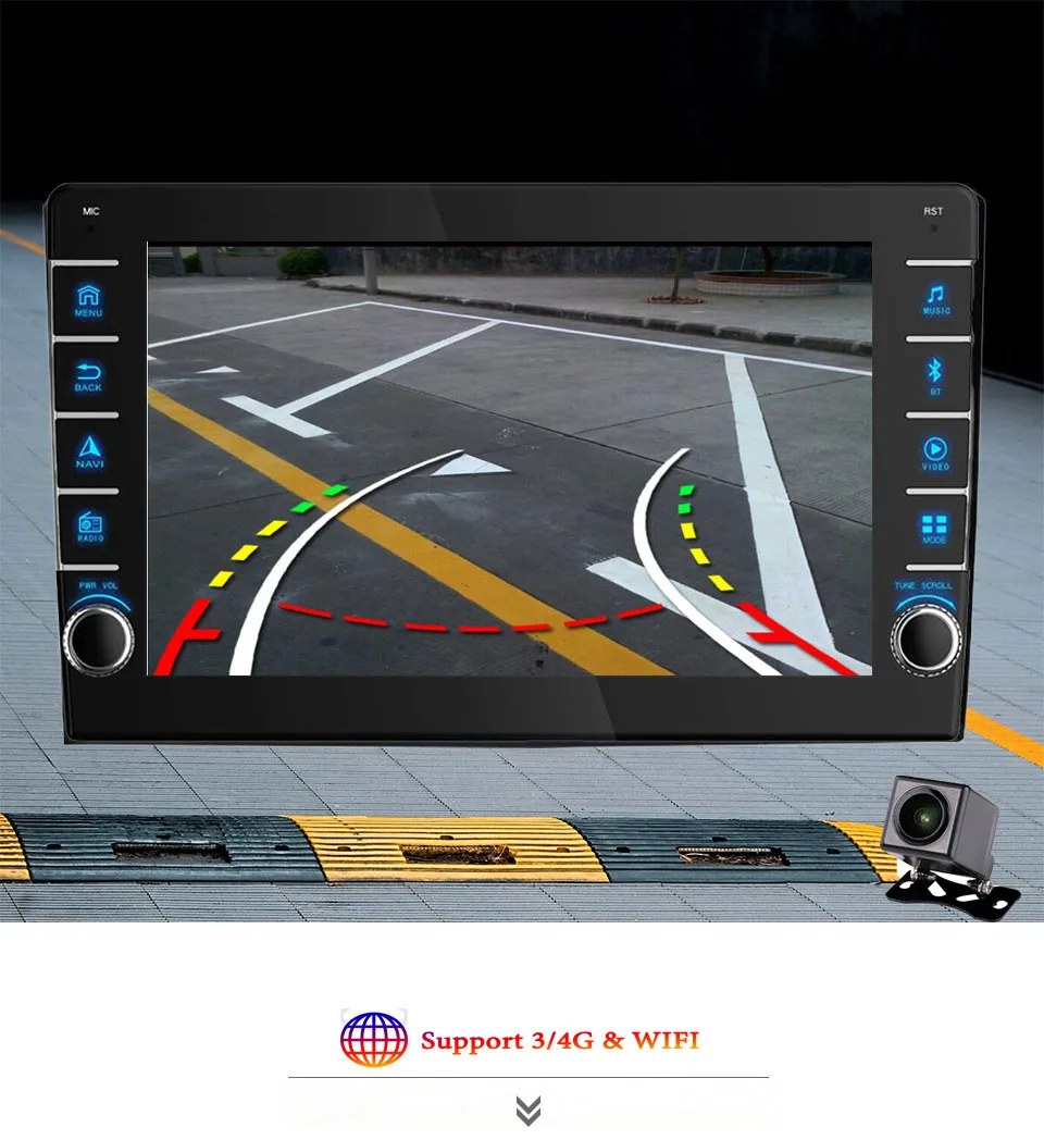 

Multimedia Player Car Radio Carplay For Fiat Bravo 2007 2008 2009 2010 2011 2012 Android 10.0 Navigation GPS 2 din DVD Cassette