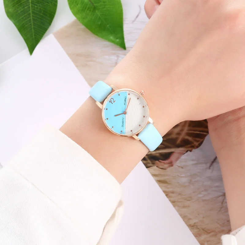 

Women's Watches