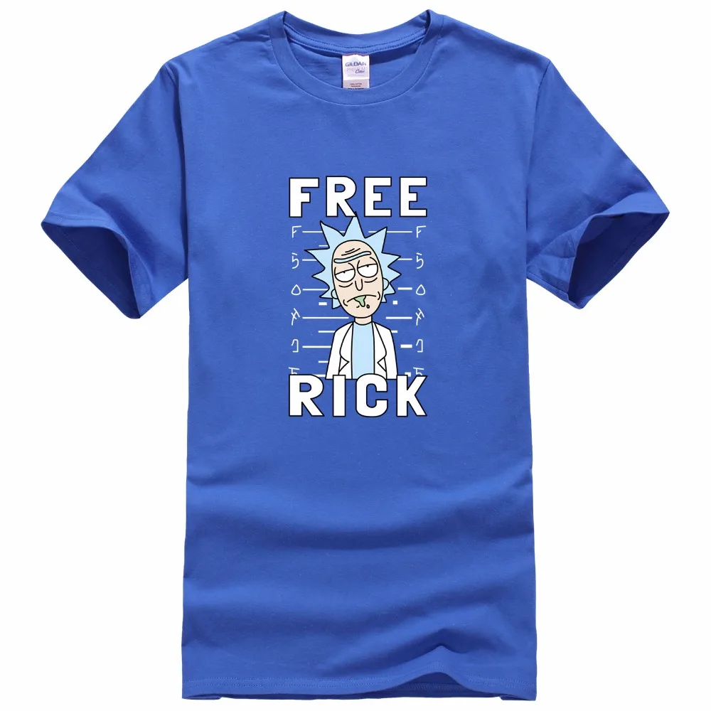 

..Hot Sale Men T-shirt Casual Style Summer season Cotton Short Sleeve Multi Color Male Cute Cartoon Lovely one size