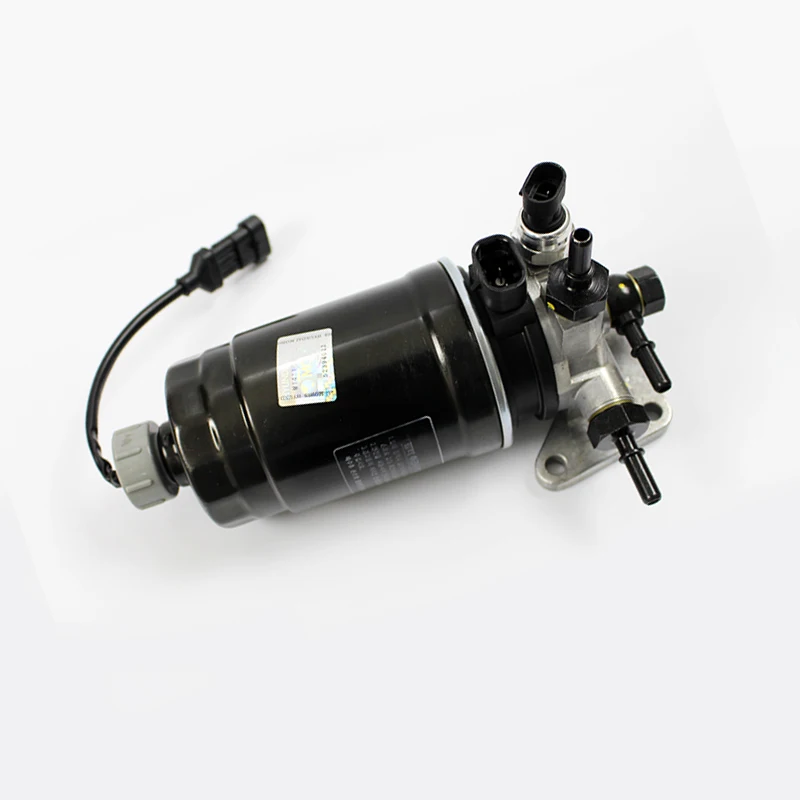 

Baificar Brand New Genuine Diesel Fuel filter Water Separator Assembly 31970-26922 For Hyundai Santa Fe