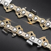 chain saw chain 16 inch 18 inchlogging electric chain saw accessories special gasoline saw chain