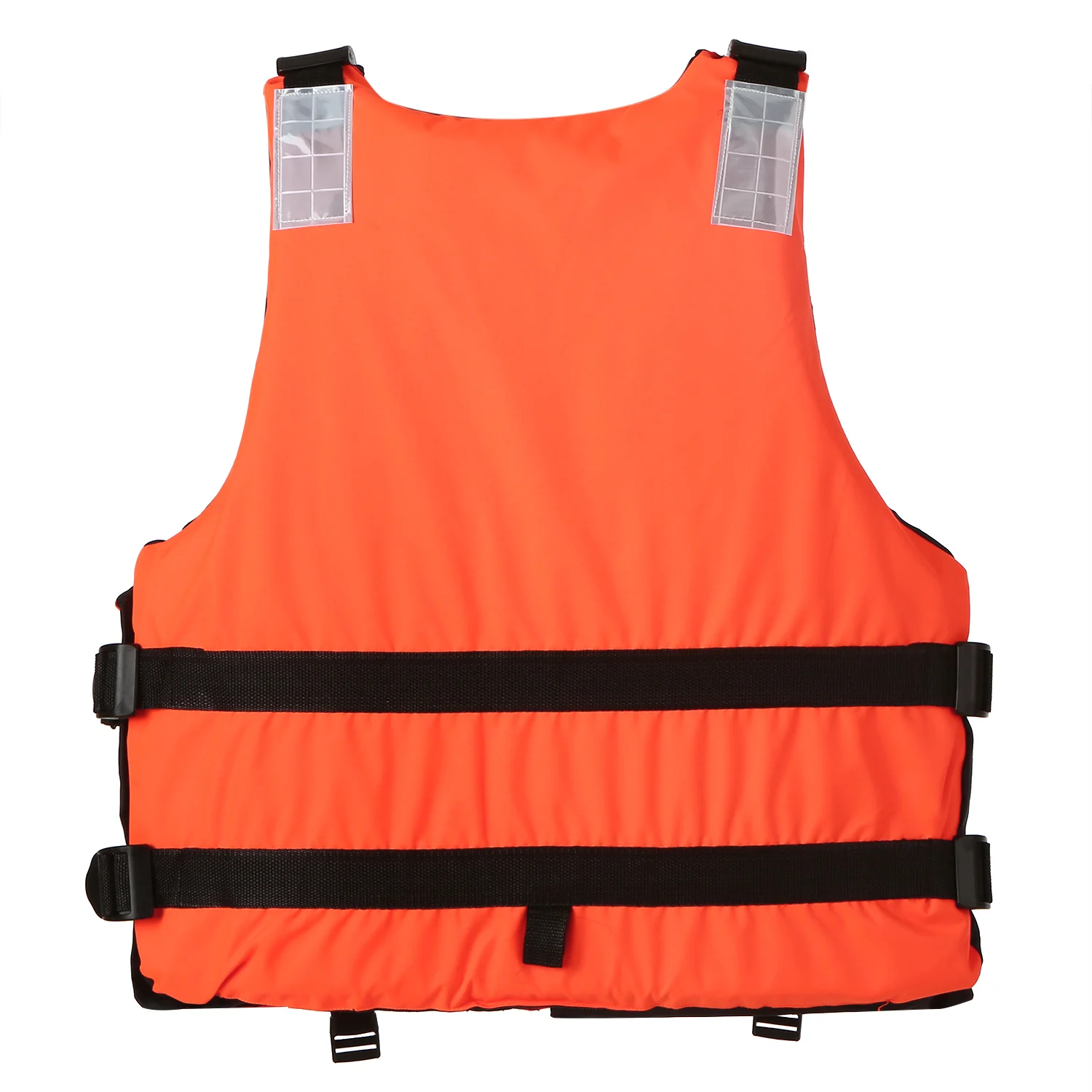 Спасательный жилет для водных видов спорта светоотражающий спасательный