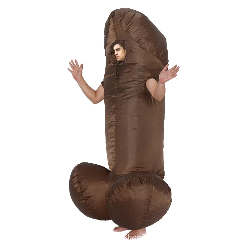 Карнавальный костюм kigurumi для взрослых вечерние и надувные презервативы