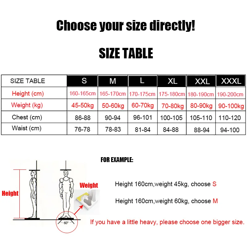 Motorcycle Jacket Racing Armor Protector ATV Motocross Full Body Protective Jacket Clothing Protective S-3XL Plus Size images - 6