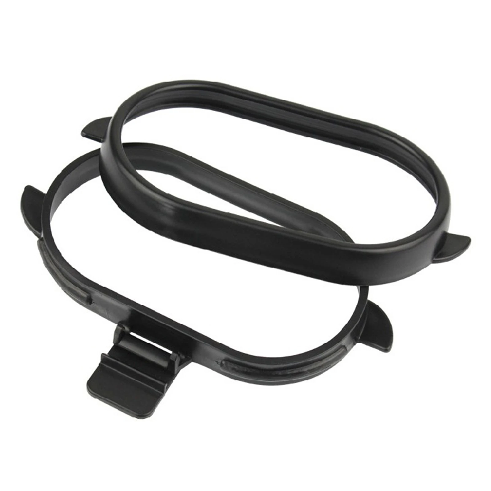 

Портативный автомобильный подвесной держатель для сумки с крючком для мусора многофункциональное элегантное автоматическое хранилище