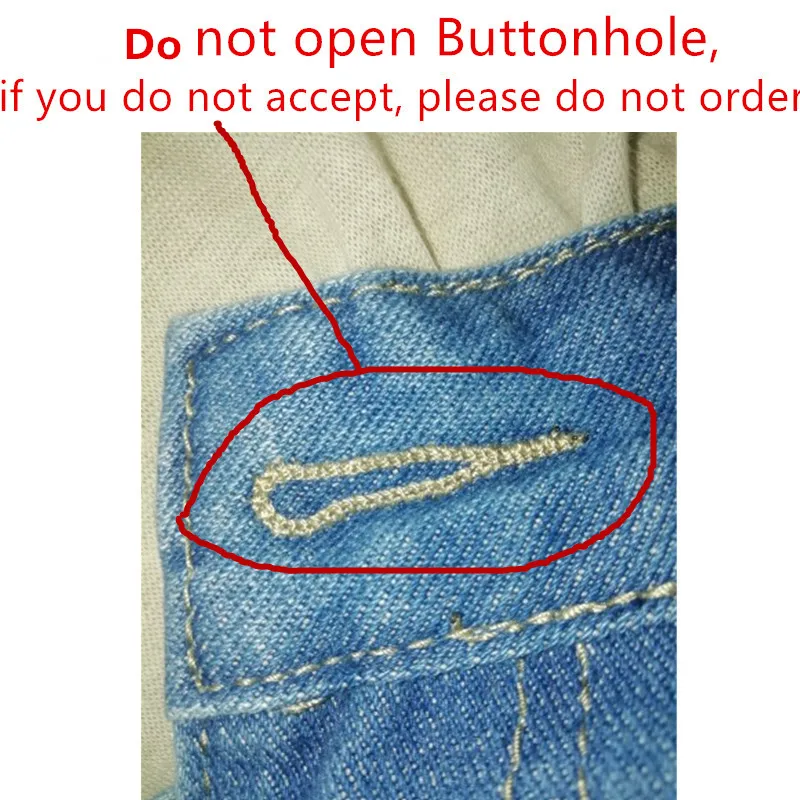 Комплект из 2 предметов Женский черная длинная Сетчатая футболка в стиле пэчворк