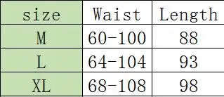 Длинные Цветочные юбки женские праздничные пляжные Бохо летние длинные