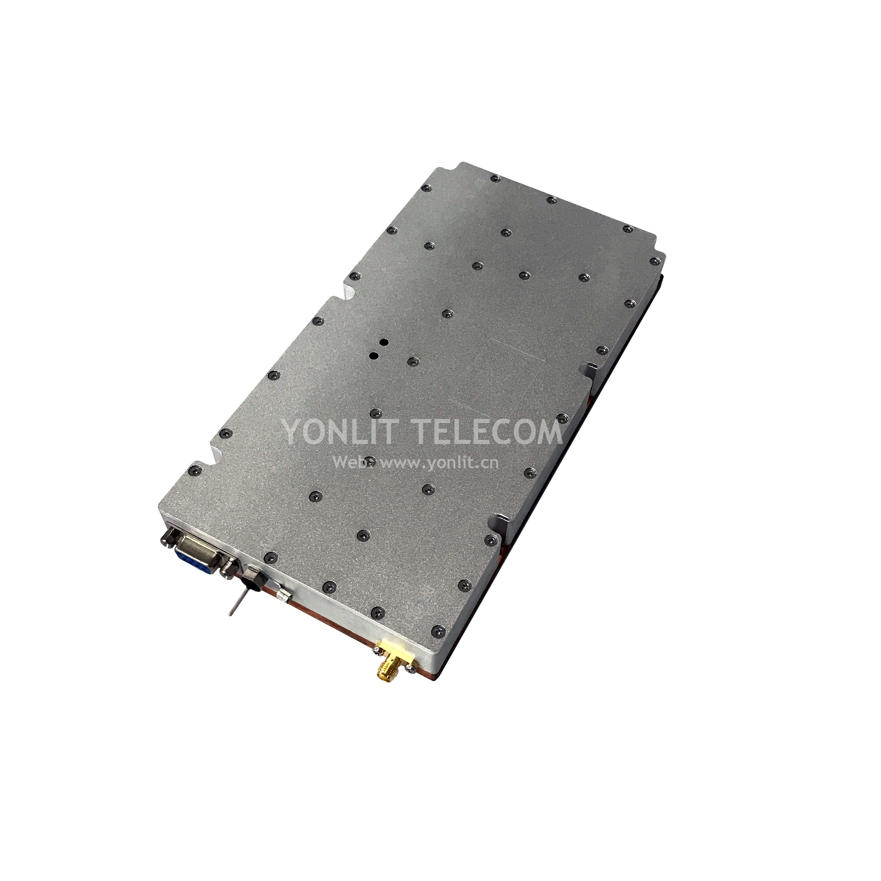 

Outdoor Repeater Wireless EGSM 900MHz MCPA 50W-150W3G 4G RF PA